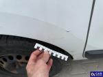 Dacia Dokker  Aukcja 314058 - grafika 101