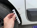 Dacia Dokker  Aukcja 314058 - grafika 102