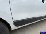 Dacia Dokker  Aukcja 314058 - grafika 103