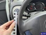 Dacia Dokker  Aukcja 314058 - grafika 109