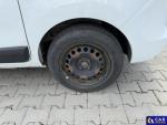 Dacia Dokker  Aukcja 314058 - grafika 114