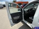 Dacia Dokker  Aukcja 314058 - grafika 22
