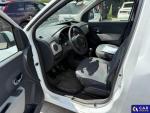 Dacia Dokker  Aukcja 314058 - grafika 24