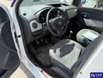 Dacia Dokker  Aukcja 314058 - grafika 27
