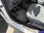 Dacia Dokker  Aukcja 314058 - grafika 28