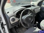 Dacia Dokker  Aukcja 314058 - grafika 33
