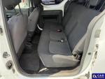 Dacia Dokker  Aukcja 314058 - grafika 34