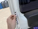 Dacia Dokker  Aukcja 314058 - grafika 38