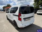Dacia Dokker  Aukcja 314058 - grafika 2