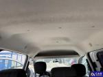 Dacia Dokker  Aukcja 314058 - grafika 59