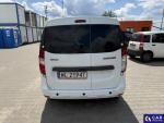 Dacia Dokker  Aukcja 314058 - grafika 3