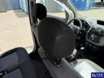 Dacia Dokker  Aukcja 314058 - grafika 69