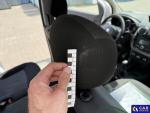 Dacia Dokker  Aukcja 314058 - grafika 70