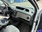 Dacia Dokker  Aukcja 314058 - grafika 71