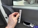 Dacia Dokker  Aukcja 314058 - grafika 74