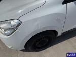 Dacia Dokker  Aukcja 314058 - grafika 75