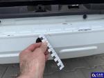 Dacia Dokker  Aukcja 314058 - grafika 87