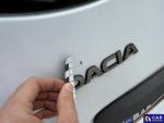 Dacia Dokker  Aukcja 314058 - grafika 91