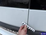 Dacia Dokker  Aukcja 314058 - grafika 92
