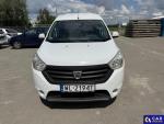 Dacia Dokker  Aukcja 314058 - grafika 6