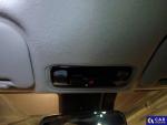 Toyota Yaris 1.5 MR`20 E6d Aukcja 314531 - grafika 97