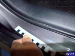 Toyota Yaris 1.5 MR`20 E6d Aukcja 314531 - grafika 102