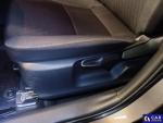 Toyota Yaris 1.5 MR`20 E6d Aukcja 314531 - grafika 103