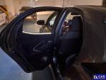 Toyota Yaris 1.5 MR`20 E6d Aukcja 314531 - grafika 105