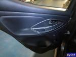 Toyota Yaris 1.5 MR`20 E6d Aukcja 314531 - grafika 106