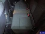 Toyota Yaris 1.5 MR`20 E6d Aukcja 314531 - grafika 107