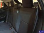 Toyota Yaris 1.5 MR`20 E6d Aukcja 314531 - grafika 108