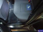 Toyota Yaris 1.5 MR`20 E6d Aukcja 314531 - grafika 109