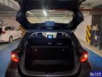 Toyota Yaris 1.5 MR`20 E6d Aukcja 314531 - grafika 110