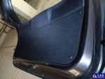 Toyota Yaris 1.5 MR`20 E6d Aukcja 314531 - grafika 111
