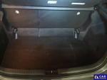 Toyota Yaris 1.5 MR`20 E6d Aukcja 314531 - grafika 112