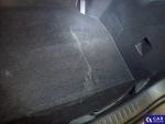 Toyota Yaris 1.5 MR`20 E6d Aukcja 314531 - grafika 113