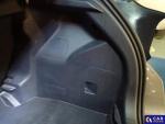 Toyota Yaris 1.5 MR`20 E6d Aukcja 314531 - grafika 114