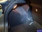 Toyota Yaris 1.5 MR`20 E6d Aukcja 314531 - grafika 115