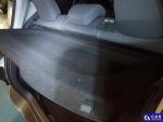 Toyota Yaris 1.5 MR`20 E6d Aukcja 314531 - grafika 116