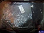 Toyota Yaris 1.5 MR`20 E6d Aukcja 314531 - grafika 119