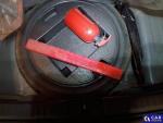 Toyota Yaris 1.5 MR`20 E6d Aukcja 314531 - grafika 120