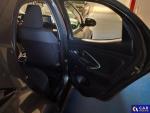 Toyota Yaris 1.5 MR`20 E6d Aukcja 314531 - grafika 122