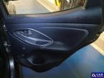 Toyota Yaris 1.5 MR`20 E6d Aukcja 314531 - grafika 123