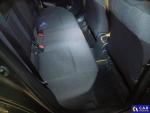 Toyota Yaris 1.5 MR`20 E6d Aukcja 314531 - grafika 124