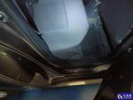 Toyota Yaris 1.5 MR`20 E6d Aukcja 314531 - grafika 127