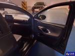 Toyota Yaris 1.5 MR`20 E6d Aukcja 314531 - grafika 128