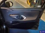 Toyota Yaris 1.5 MR`20 E6d Aukcja 314531 - grafika 129