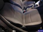 Toyota Yaris 1.5 MR`20 E6d Aukcja 314531 - grafika 130