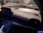 Toyota Yaris 1.5 MR`20 E6d Aukcja 314531 - grafika 131