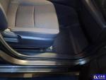 Toyota Yaris 1.5 MR`20 E6d Aukcja 314531 - grafika 133